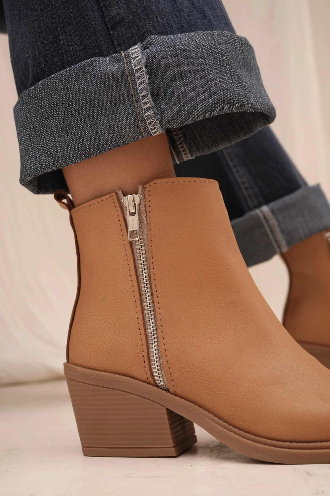 Botas Magui